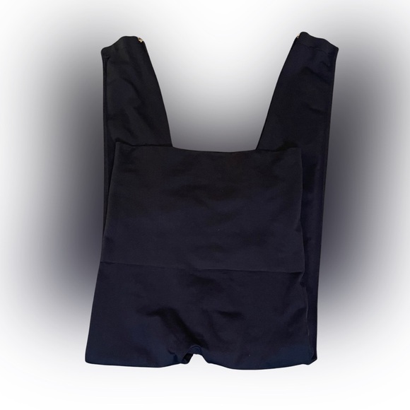 Belly Bandit Leggings - Picture 1 of 5